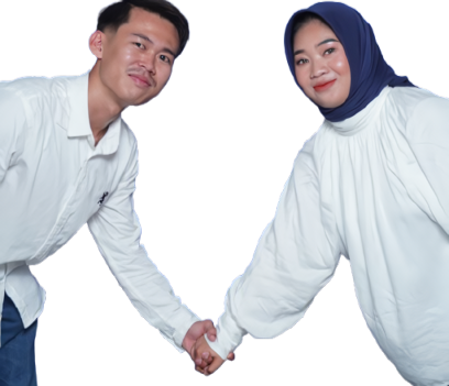 Foto Mempelai